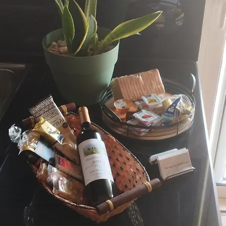 The Hammam Apartman Nidrí