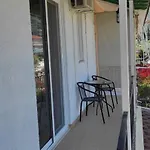 Apartamento The Hammam Nydri (Lefkada)