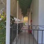 The Hammam * Nydri (Lefkada)