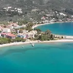 The Hammam Nydri (Lefkada)