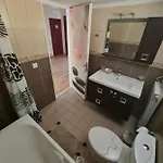 Apartamento The Hammam
