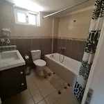 The Hammam Apartamento Nydri (Lefkada)