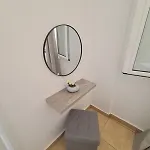 The Hammam Apartment