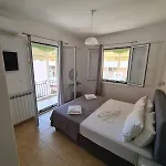 The Hammam Nydri (Lefkada)