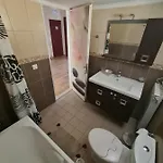 The Hammam *